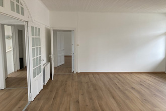  appartement landivisiau 29400