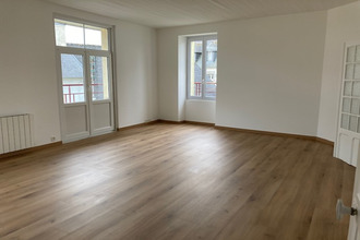  appartement landivisiau 29400