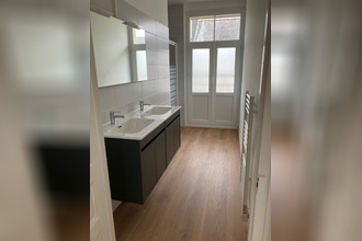  appartement landivisiau 29400