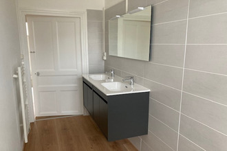  appartement landivisiau 29400