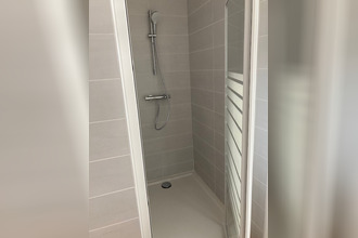  appartement landivisiau 29400