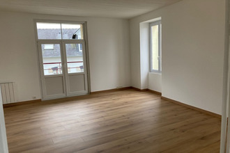  appartement landivisiau 29400