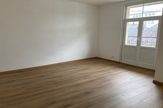  appartement landivisiau 29400