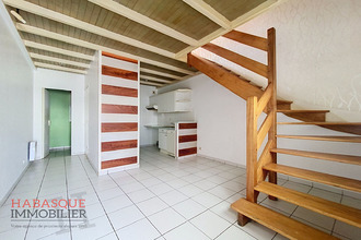  appartement landivisiau 29400