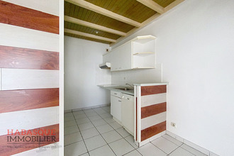  appartement landivisiau 29400