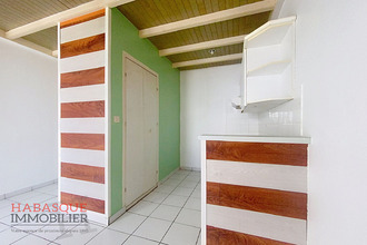  appartement landivisiau 29400