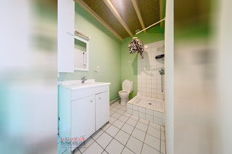  appartement landivisiau 29400