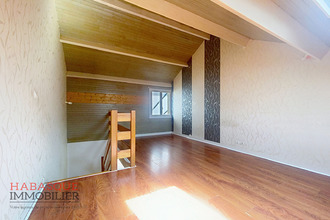  appartement landivisiau 29400