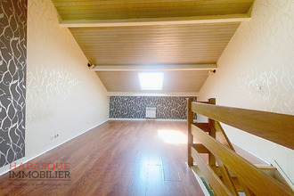  appartement landivisiau 29400