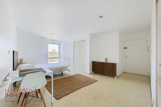  appartement landivisiau 29400