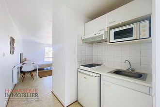  appartement landivisiau 29400
