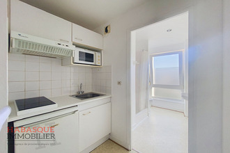  appartement landivisiau 29400