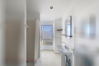  appartement landivisiau 29400
