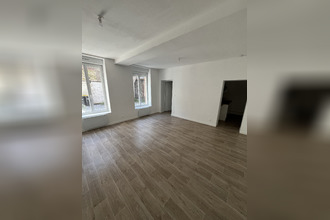  appartement landrecies 59550