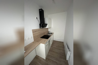 appartement landrecies 59550