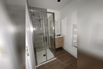  appartement landrecies 59550