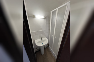  appartement landrecies 59550