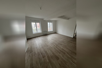  appartement landrecies 59550
