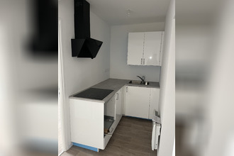  appartement landrecies 59550