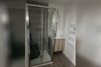  appartement landrecies 59550