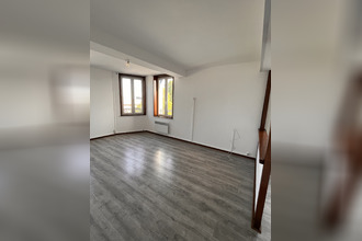  appartement landrecies 59550