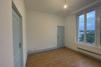  appartement landrecies 59550