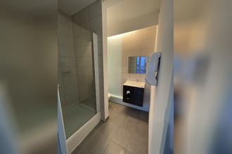  appartement landrecies 59550