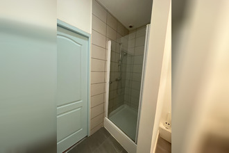  appartement landrecies 59550