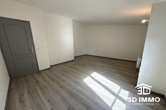  appartement landrecies 59550