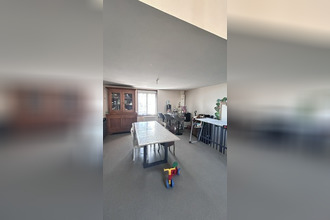  appartement landrecies 59550
