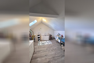  appartement landrecies 59550