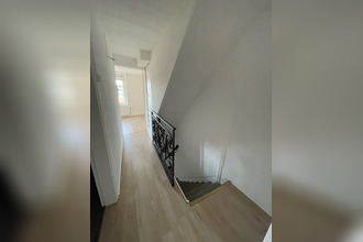  appartement landrecies 59550