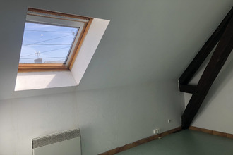  appartement landrecies 59550