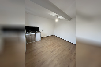  appartement landrecies 59550