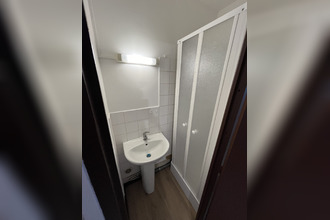  appartement landrecies 59550