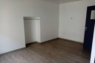 appartement landrevarzec 29510
