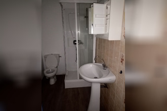  appartement landrevarzec 29510