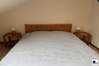  appartement landry 73210