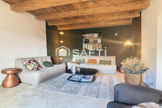  appartement landry 73210