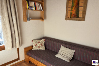  appartement landry 73210