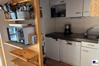  appartement landry 73210