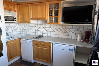  appartement landry 73210