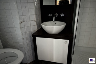  appartement landry 73210