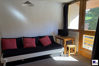  appartement landry 73210