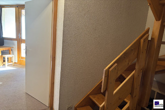  appartement landry 73210