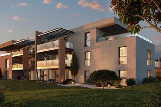  appartement landser 68440