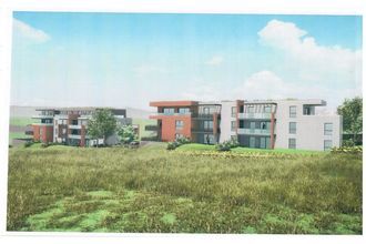  appartement landser 68440