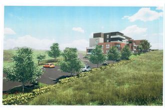  appartement landser 68440