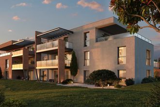  appartement landser 68440