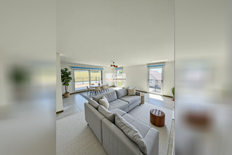  appartement landser 68440